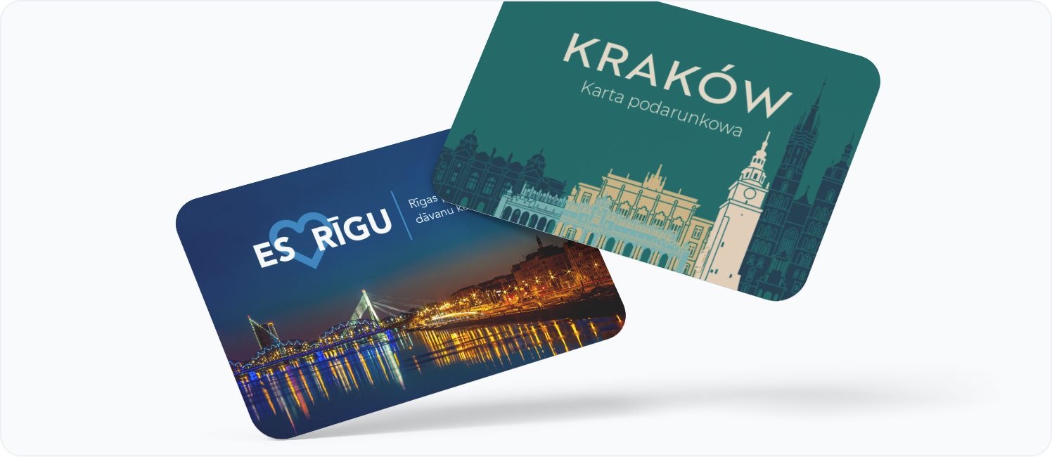 city-gift-cards2x