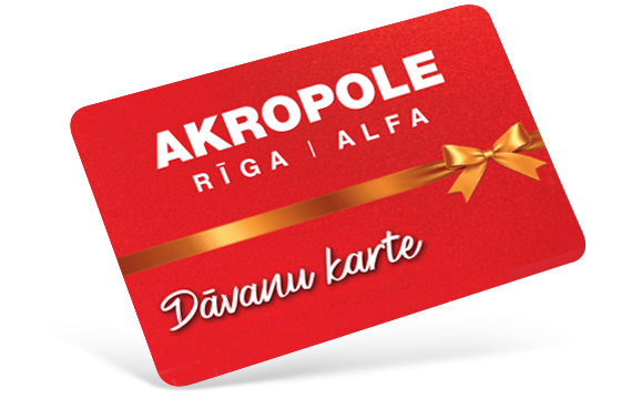 kortele_perspektyvoje Akropole