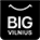 big-vilnius-9