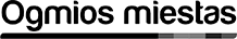 ogminos-miestas-6