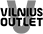 vilnius-outlet-10