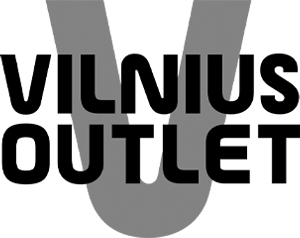 vilnius-outlet-2
