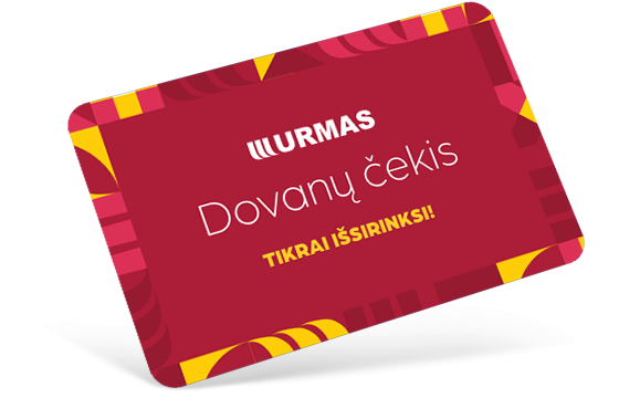 URMAS-kortele_perspektyvoje