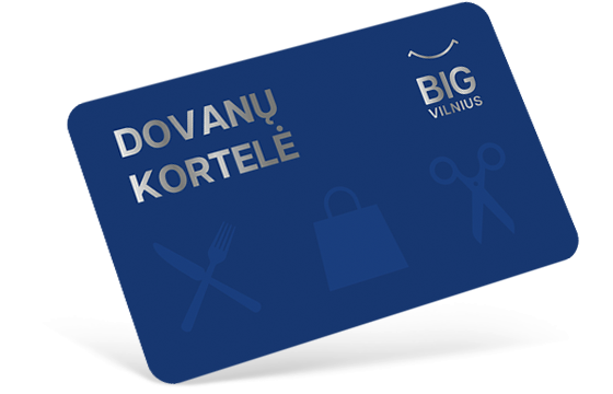 BIG-kortele_perspektyvoje