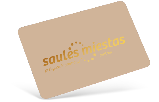 Saules miestas